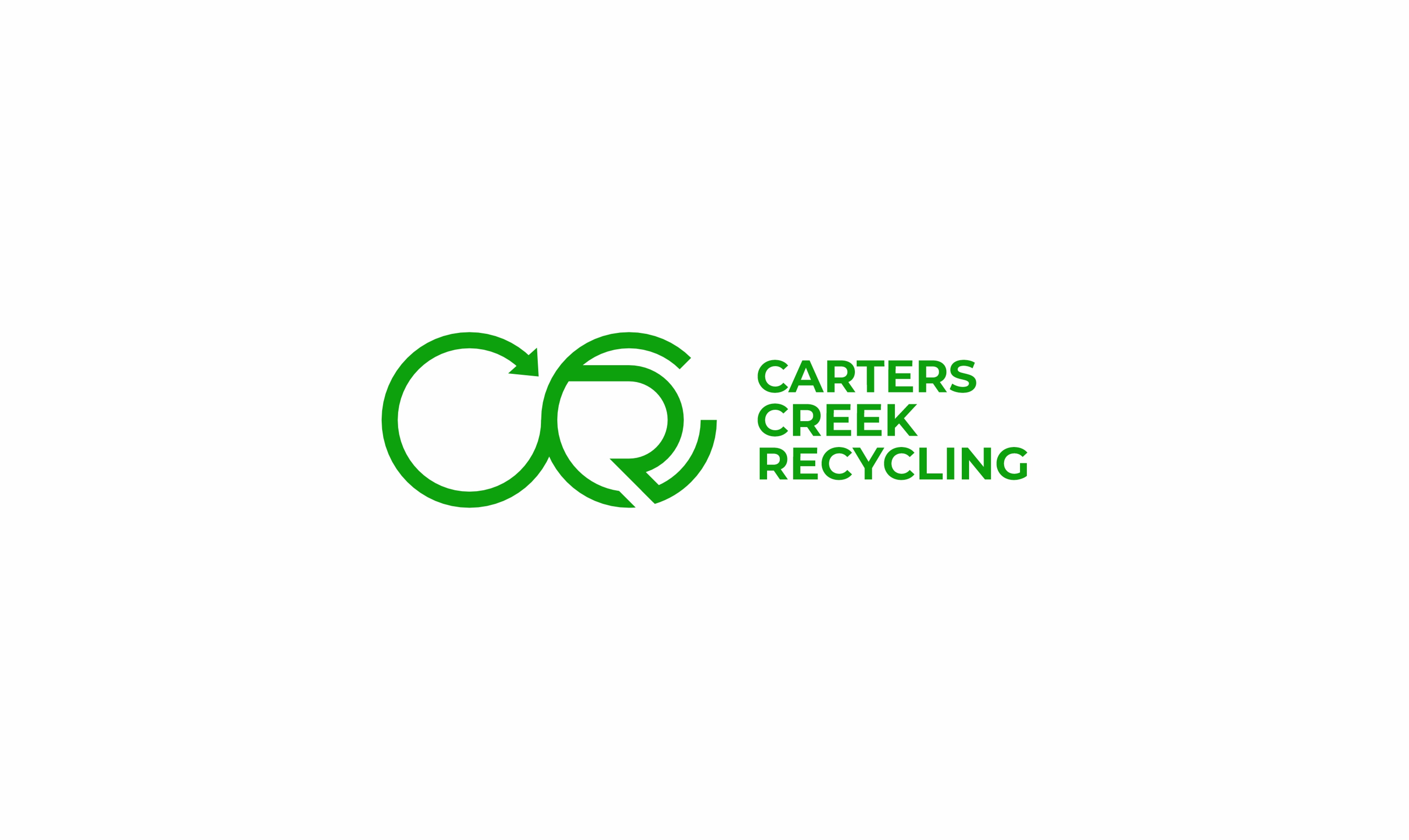 Logo-Design von big daddy bojat für Waste Solutions of Tennessee | Design #34920693