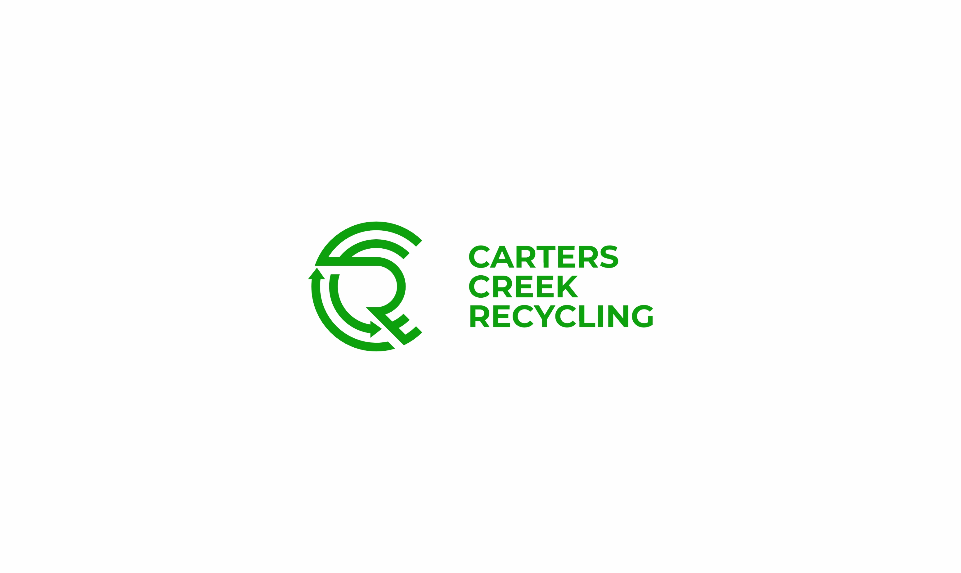 Logo Design by big daddy bojat for Waste Solutions of Tennessee | Design #34942178
