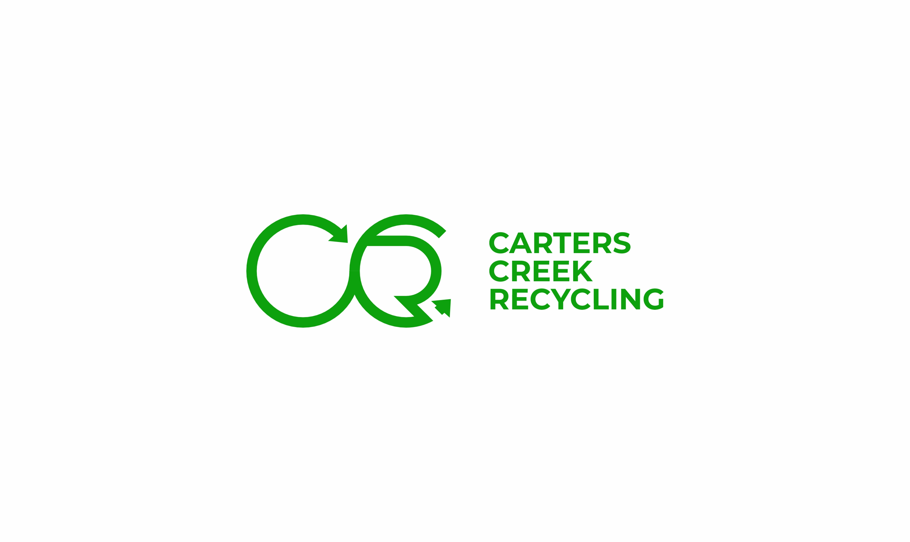 Logo Design by big daddy bojat for Waste Solutions of Tennessee | Design #34944228