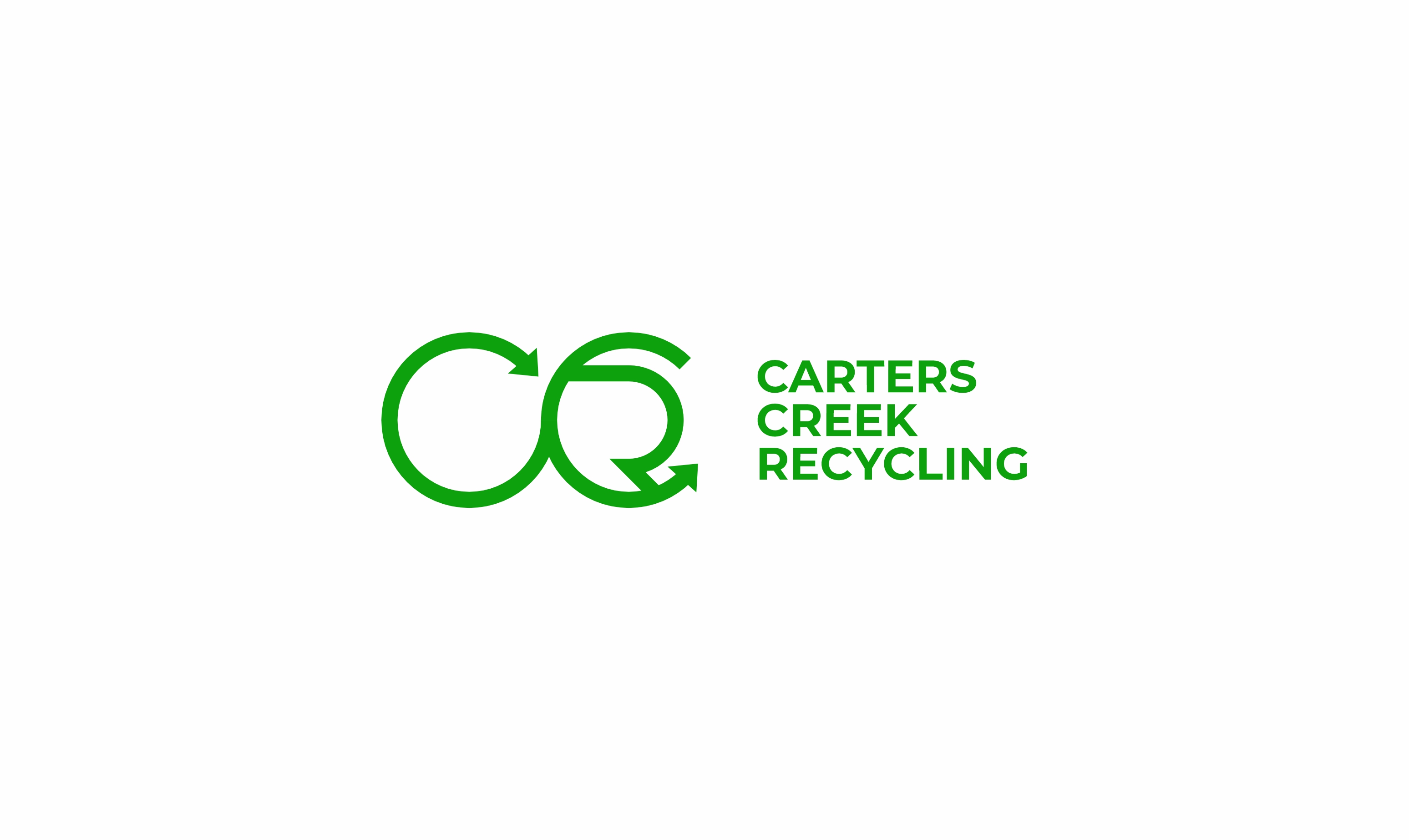 Logo Design by big daddy bojat for Waste Solutions of Tennessee | Design #34944230