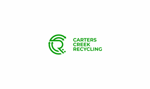 Logo-Design von big daddy bojat für Waste Solutions of Tennessee | Design: #34944273