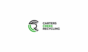 Logo Design by big daddy bojat for Waste Solutions of Tennessee | Design: #34961550