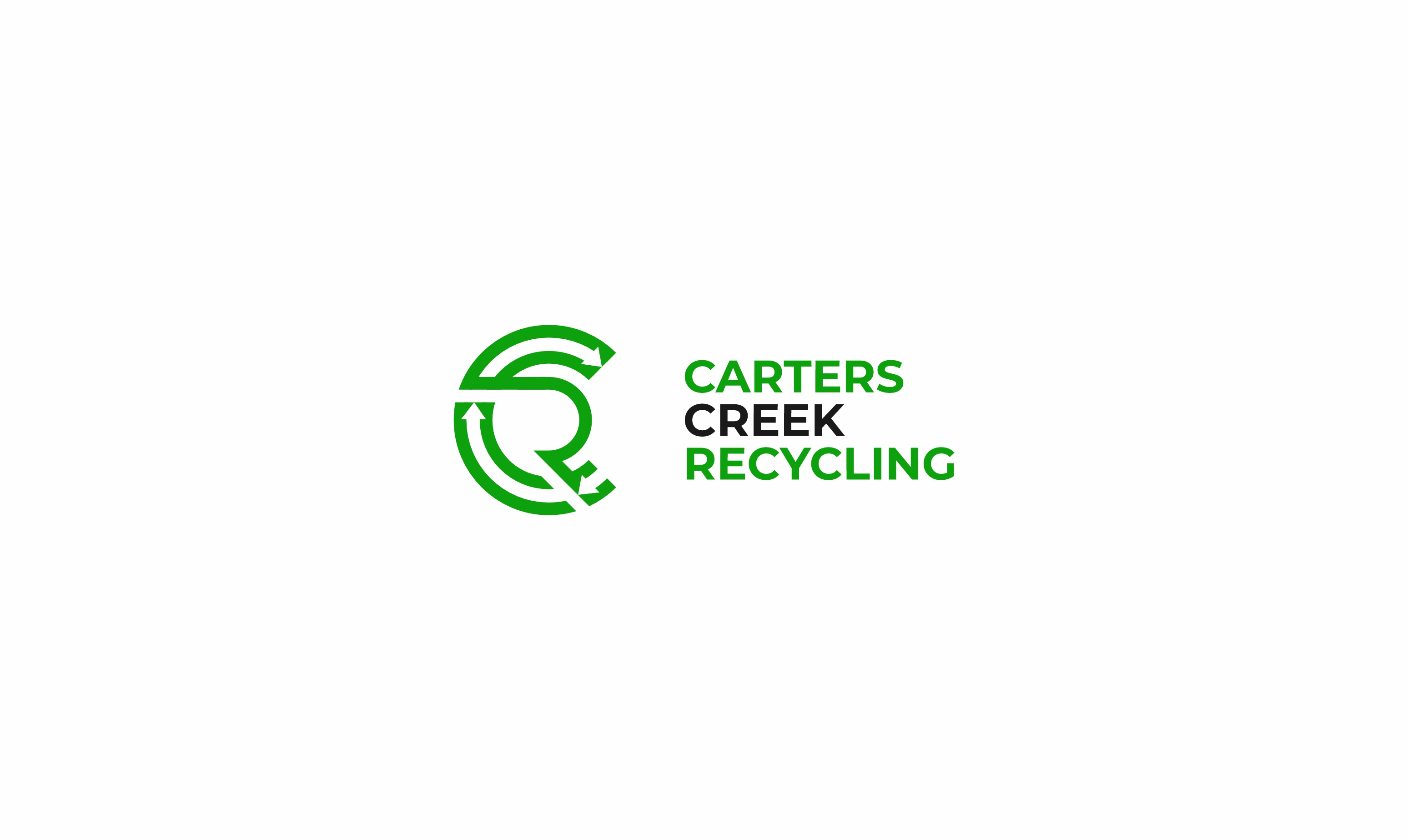 Logo Design by big daddy bojat for Waste Solutions of Tennessee | Design #34961551