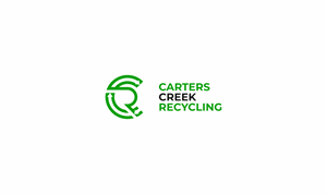 Logo Design by big daddy bojat for Waste Solutions of Tennessee | Design: #34961551