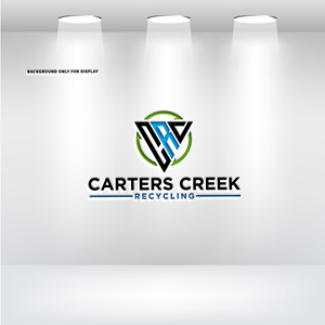 Logo-Design von jonkonrad für Waste Solutions of Tennessee | Design: #34903805