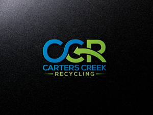 Logo-Design von amran mollaa für Waste Solutions of Tennessee | Design: #34900911
