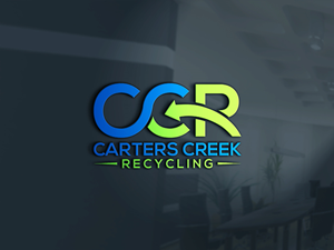 Design de Logo par amran mollaa pour Waste Solutions of Tennessee | Design : #34900912