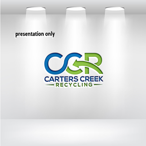 Design de Logo par amran mollaa pour Waste Solutions of Tennessee | Design : #34900913