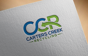 Design de Logo par amran mollaa pour Waste Solutions of Tennessee | Design : #34900914