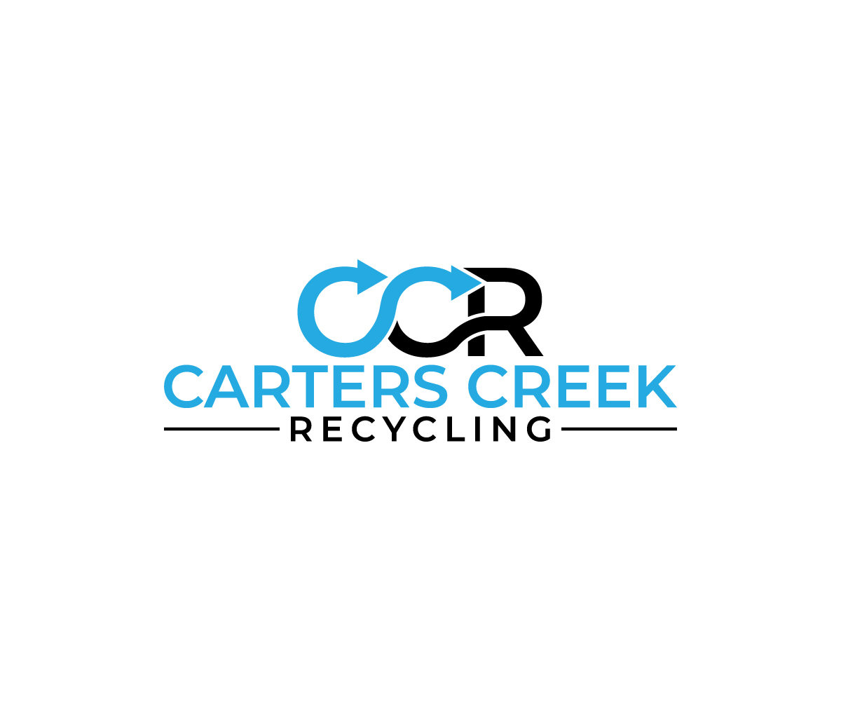 Logo Design by Spark  Design for Waste Solutions of Tennessee | Design #34904334
