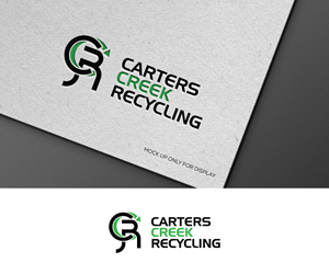 Design de Logo par Srk pix!14 pour Waste Solutions of Tennessee | Design : #34903951