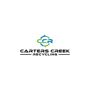 Logo Design by Kaze56 for Waste Solutions of Tennessee | Design: #34903945