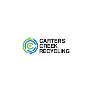 Logo Design by Kaze56 for Waste Solutions of Tennessee | Design: #34904006
