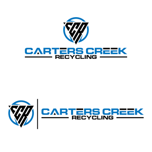 Logo Design by putri elegant for Waste Solutions of Tennessee | Design: #34899402