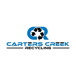 Logo Design by putri elegant for Waste Solutions of Tennessee | Design: #34899449
