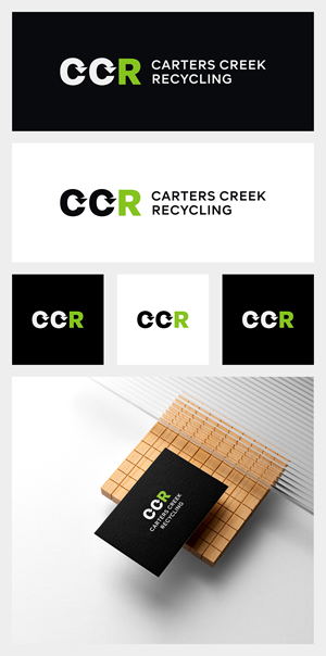 Design de Logo par Ha.Connick pour Waste Solutions of Tennessee | Design : #34910718