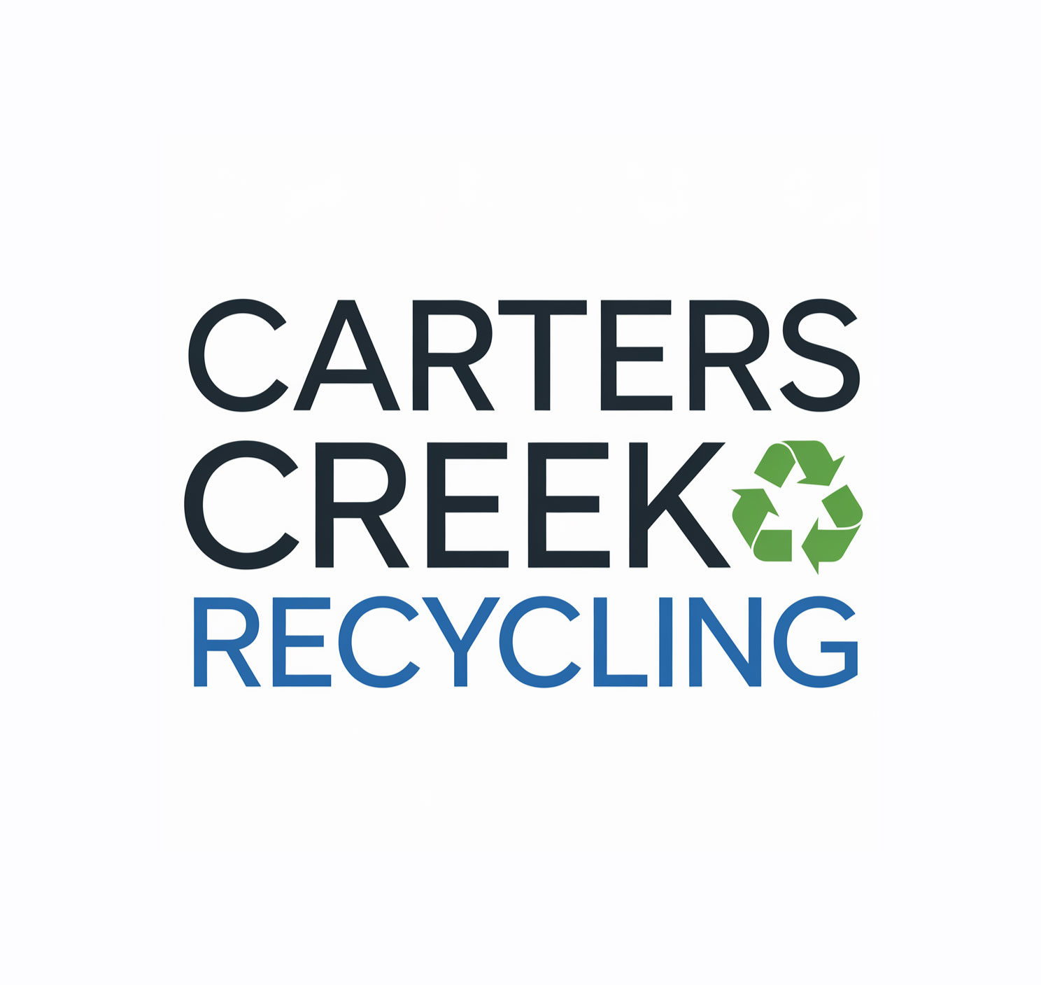 Logo-Design von DesignVerse777 für Waste Solutions of Tennessee | Design #34900822