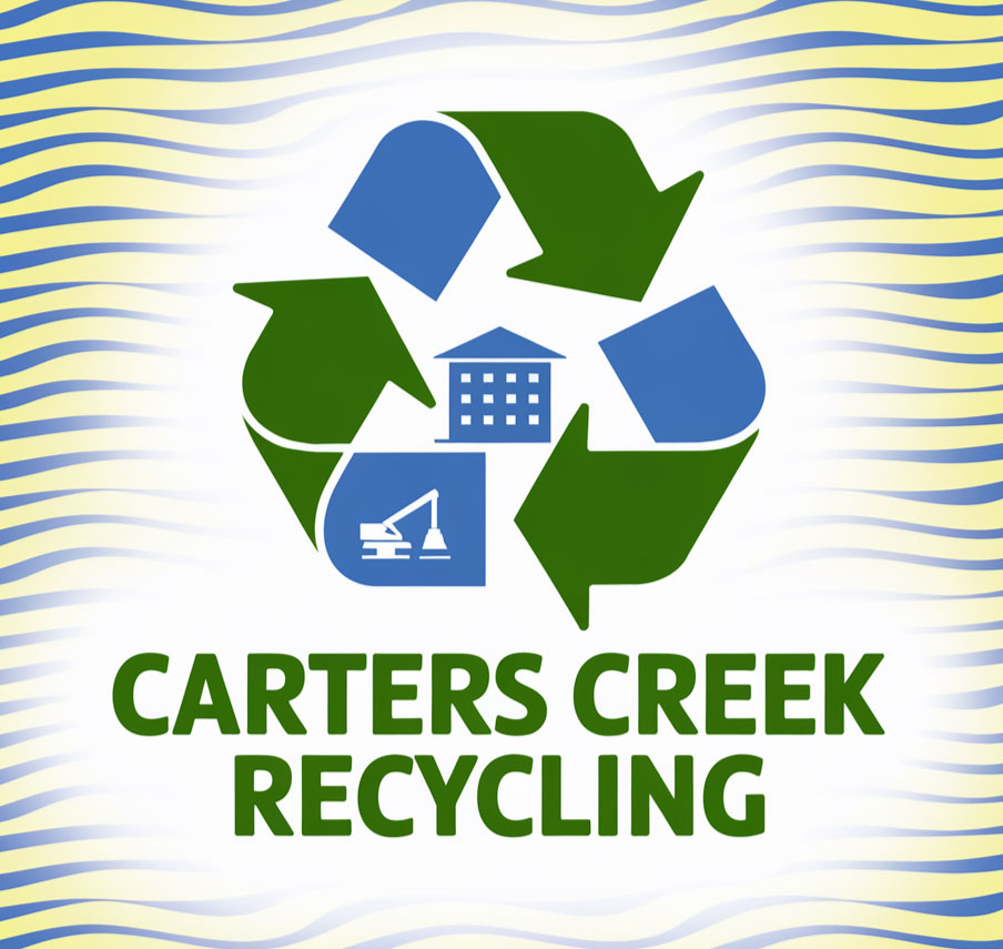 Logo-Design von DesignVerse777 für Waste Solutions of Tennessee | Design #34900823