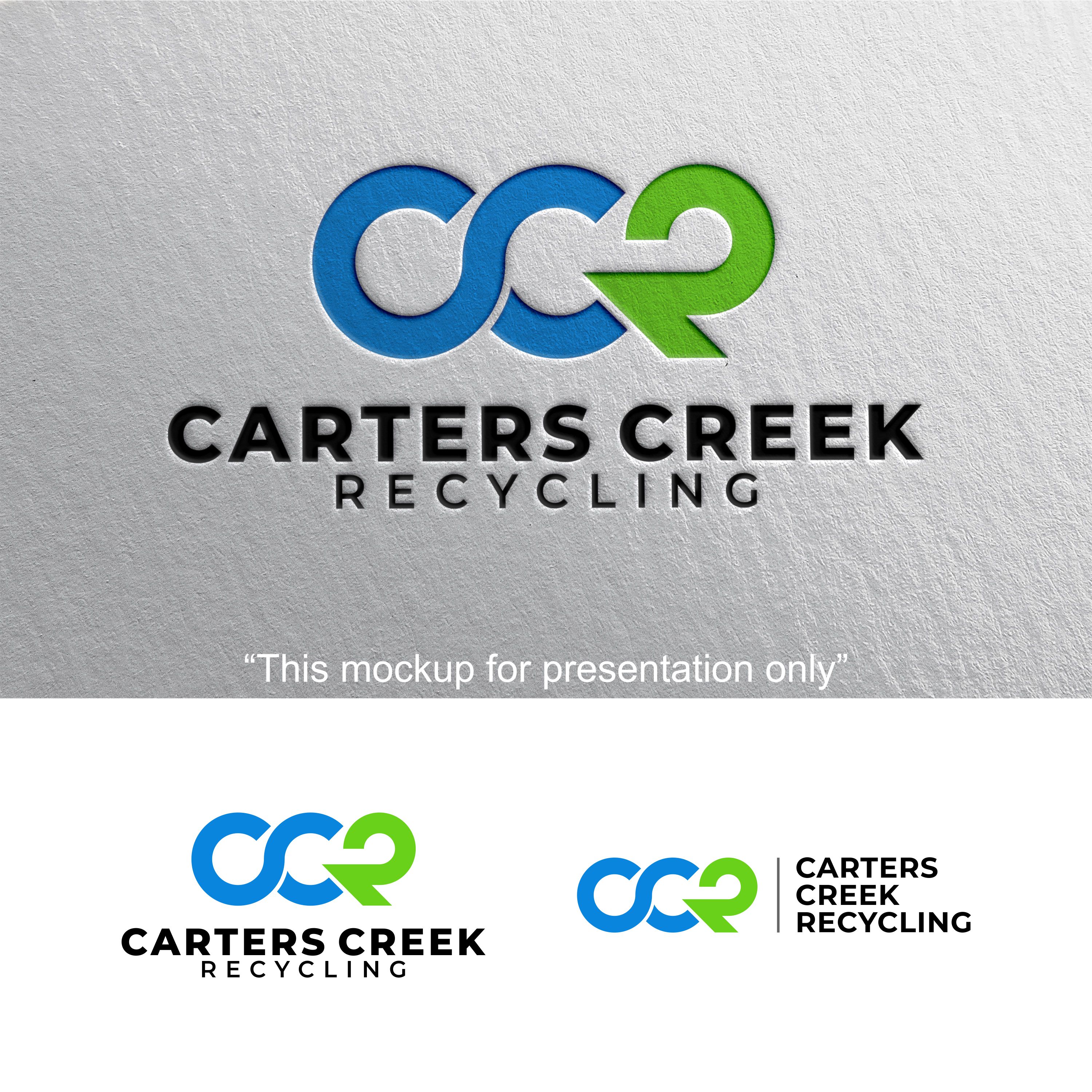 Logo Design by dhanuboy for Waste Solutions of Tennessee | Design #34912934