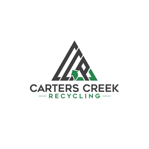 Logo Design by Helen.