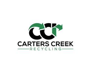 Carters Creek Recycling