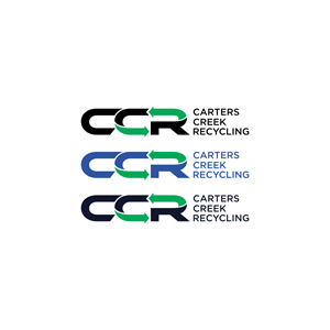 Logo Design by MK_STD