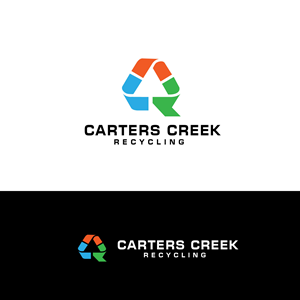 Logo-Design von Art_lv für Waste Solutions of Tennessee | Design: #34904203