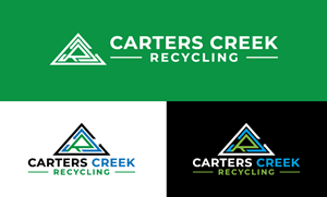 Logo-Design von Endyy  für Waste Solutions of Tennessee | Design: #34911211