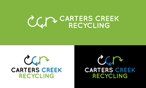 Logo-Design von Endyy  für Waste Solutions of Tennessee | Design: #34911212