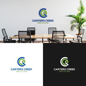 Logo Design by arillingga