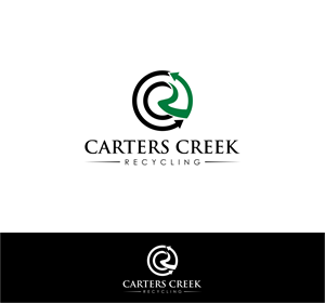 Logo Design by b100