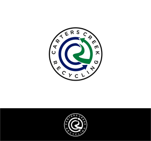 Diseño de Logo por b100 para Waste Solutions of Tennessee | Diseño: #34993031