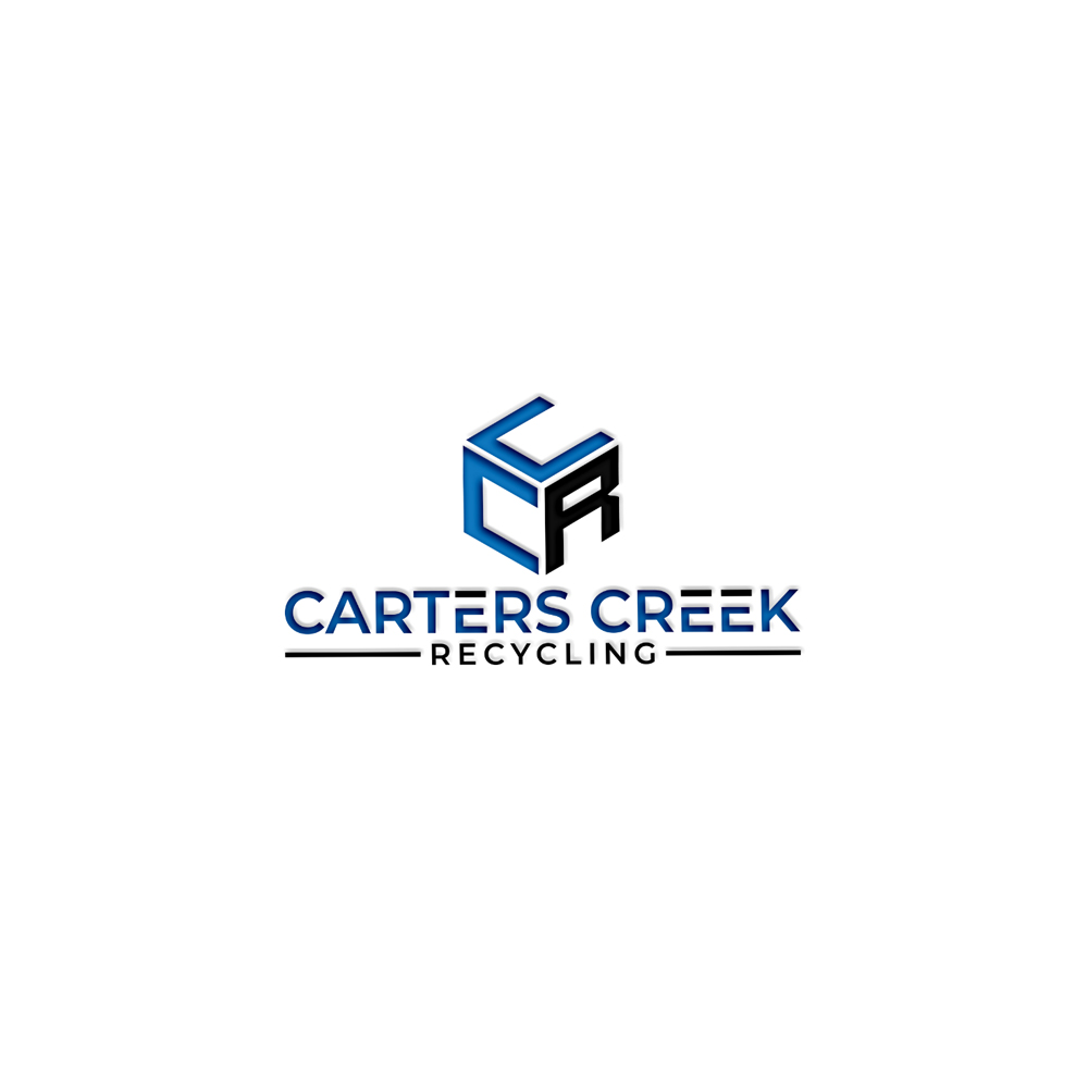 Logo-Design von designhunt(verifiyed01) für Waste Solutions of Tennessee | Design #34898999