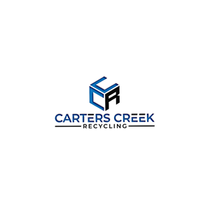 Logo-Design von designhunt(verifiyed01) für Waste Solutions of Tennessee | Design: #34898999