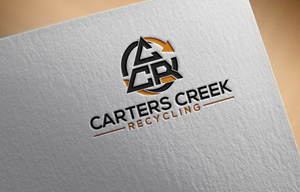 Logo Design by jessimorge for Waste Solutions of Tennessee | Design: #34901247