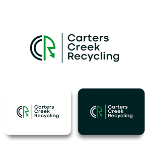 Logo Design by ArtAND_Studio for Waste Solutions of Tennessee | Design: #34961712