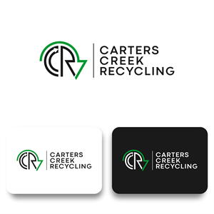 Logo Design by ArtAND_Studio for Waste Solutions of Tennessee | Design: #34961878