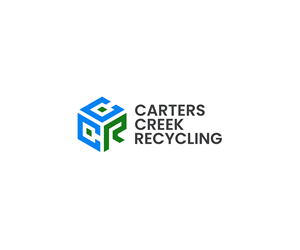 Logo Design by Ashraful99 for Waste Solutions of Tennessee | Design: #34910656