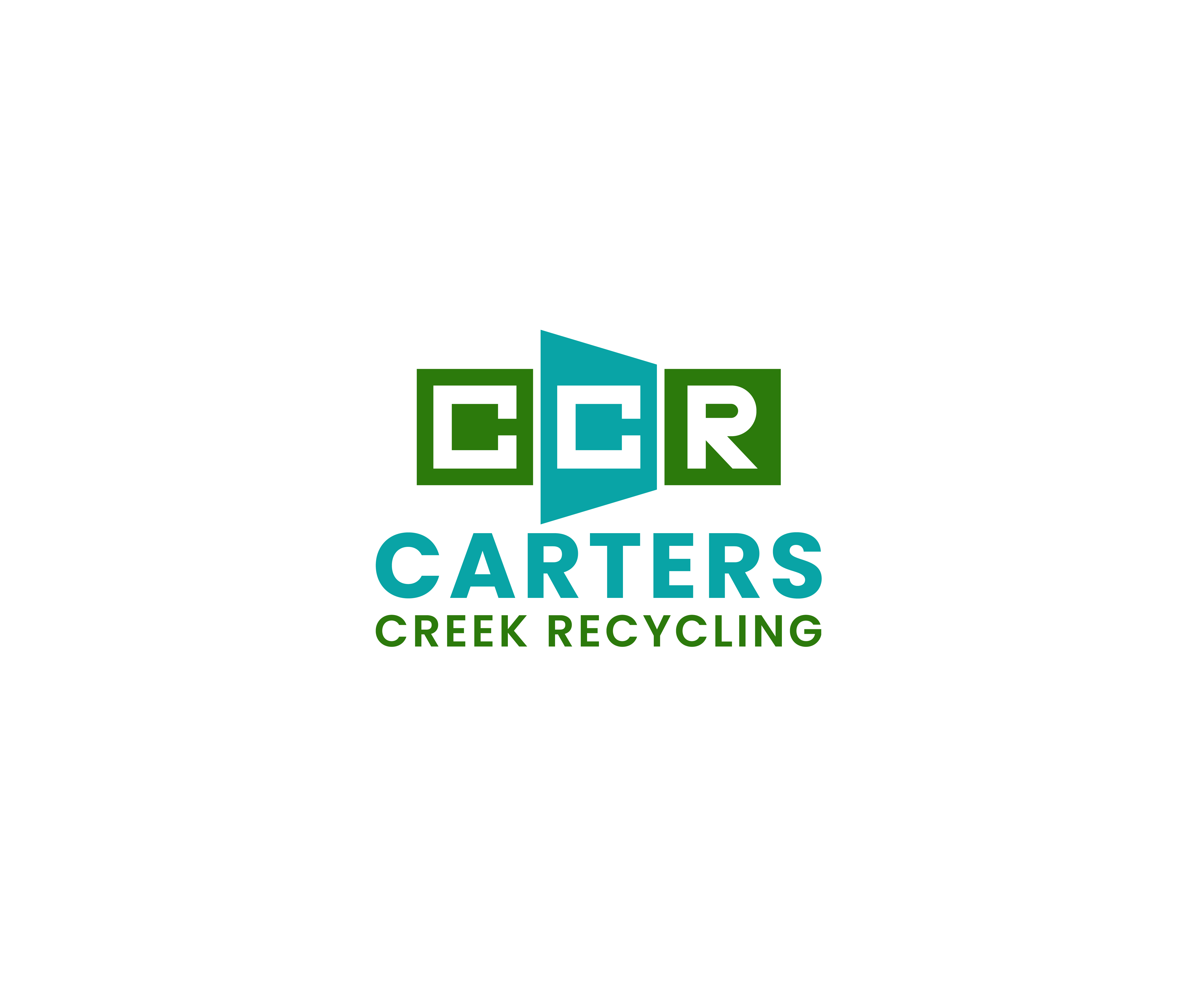 Logo Design by Ashraful99 for Waste Solutions of Tennessee | Design #34911243