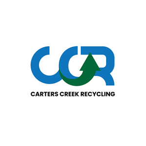 Logo Design by bartolomeus for Waste Solutions of Tennessee | Design: #34901553