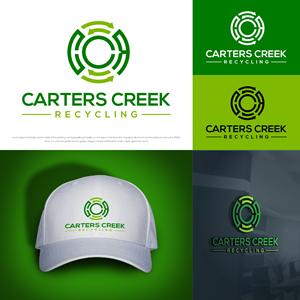 Logo Design by NeoCreative