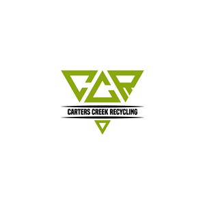 Logo Design by anshtoyj for Waste Solutions of Tennessee | Design: #34921056