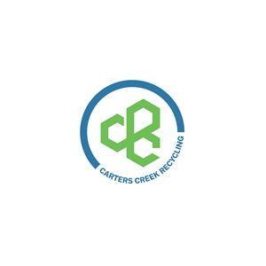 Logo Design by anshtoyj for Waste Solutions of Tennessee | Design: #34921385