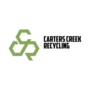 Logo Design by anshtoyj for Waste Solutions of Tennessee | Design: #34921532