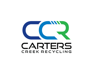 Logo-Design von Atec für Waste Solutions of Tennessee | Design: #34904230