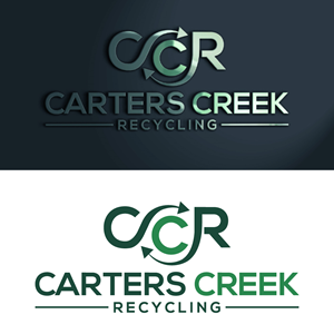 Logo-Design von Dior design für Waste Solutions of Tennessee | Design: #34900826