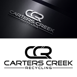 Logo Design by Dior design for Waste Solutions of Tennessee | Design: #34900869