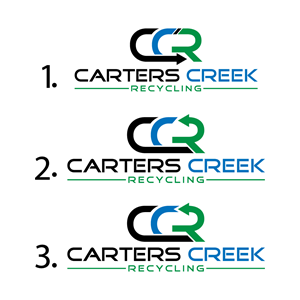 Logo-Design von Dior design für Waste Solutions of Tennessee | Design: #34903233