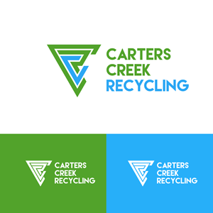 Logo Design by Malra_artz