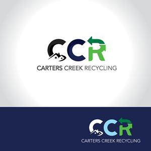 Logo-Design von Sampath m für Waste Solutions of Tennessee | Design: #34900000